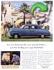 Studebaker 1946 153.jpg